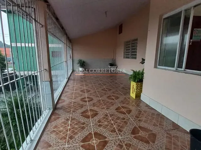 Prédio à venda, no bairro Jardim do Bosque em Cachoeirinha