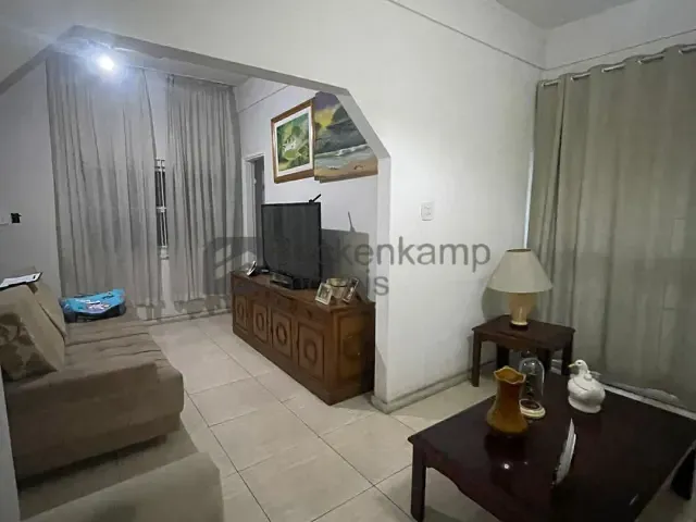 Casa com 230m² 3 quartos e 1 banheiro, à venda, no bairro Conforto em Volta Redonda