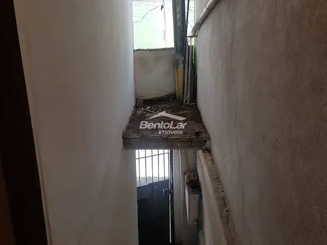 Casa com 161m² 1 quarto e 1 banheiro, à venda, no bairro Lauzane Paulista em São Paulo