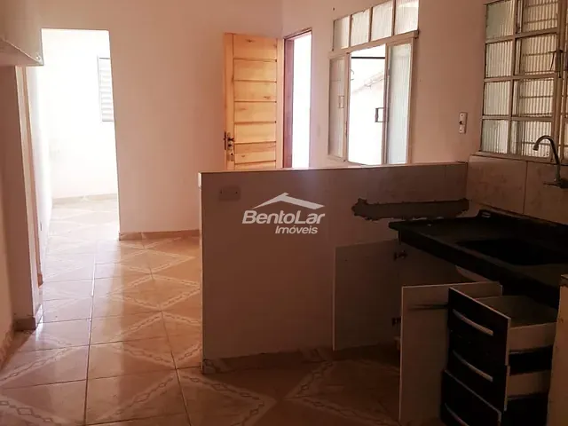Casa com 161m² 1 quarto e 1 banheiro, à venda, no bairro Lauzane Paulista em São Paulo