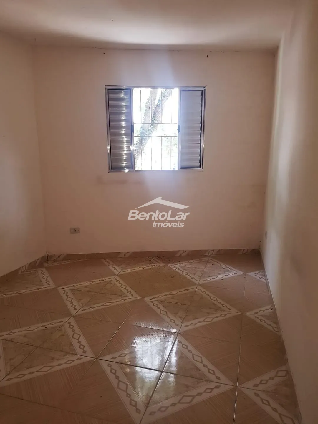 Casa, 1 quarto, 124 m² - Foto 10