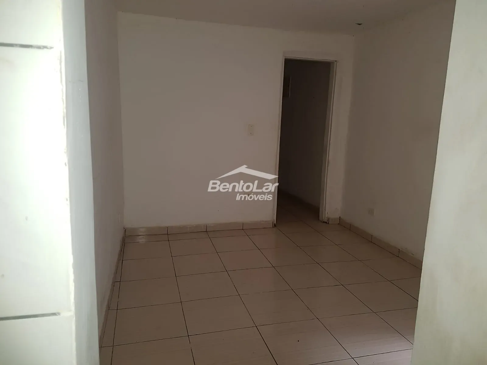 Casa, 1 quarto, 124 m² - Foto 16