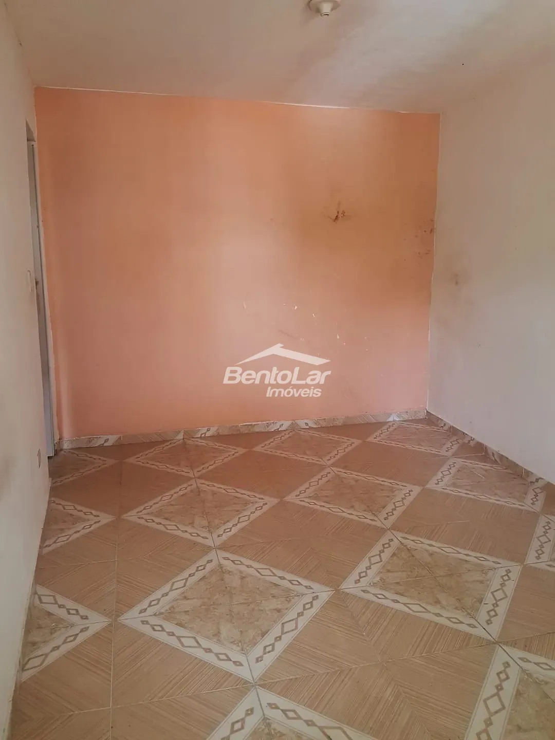 Casa, 1 quarto, 124 m² - Foto 8