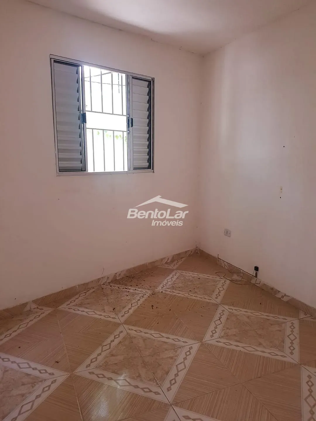 Casa, 1 quarto, 124 m² - Foto 9