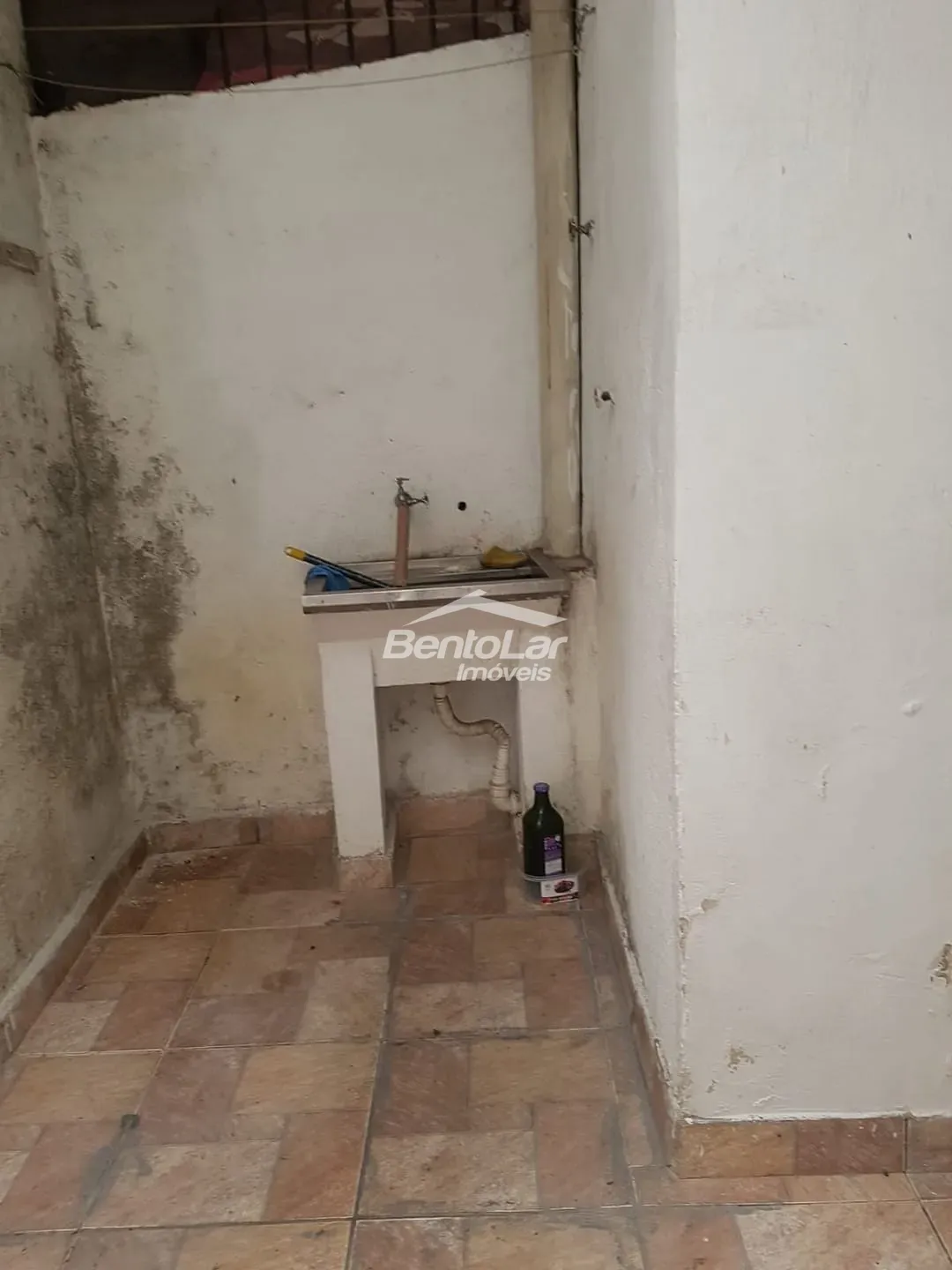 Casa, 1 quarto, 124 m² - Foto 11