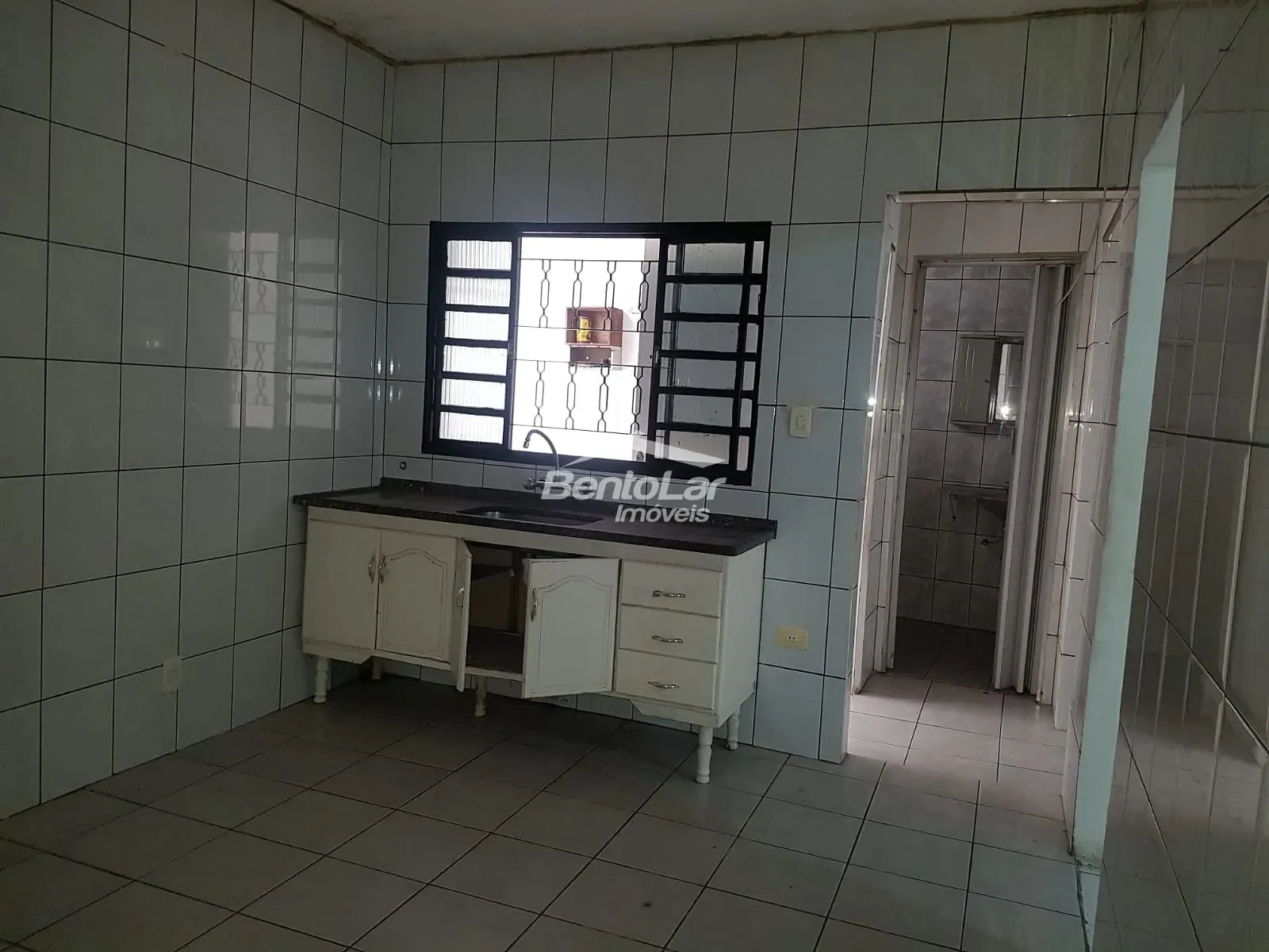 Casa, 1 quarto, 124 m² - Foto 18