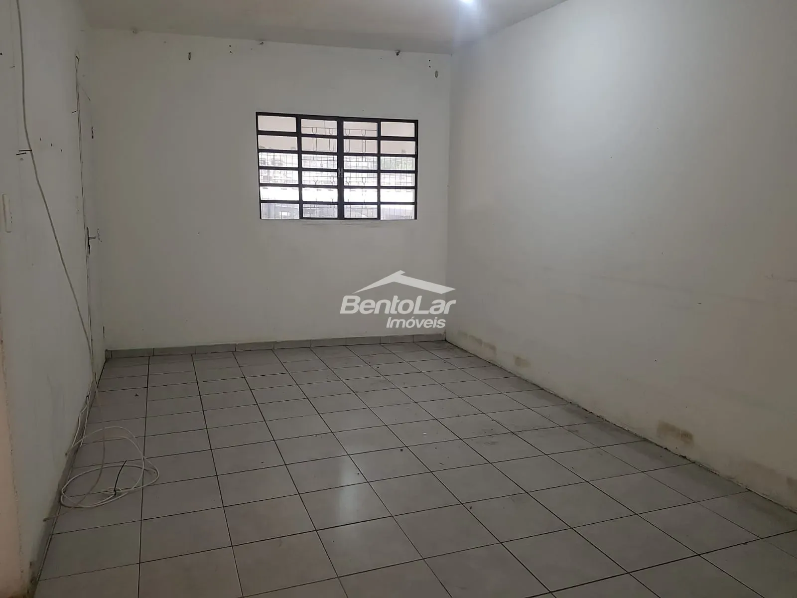 Casa, 1 quarto, 124 m² - Foto 21
