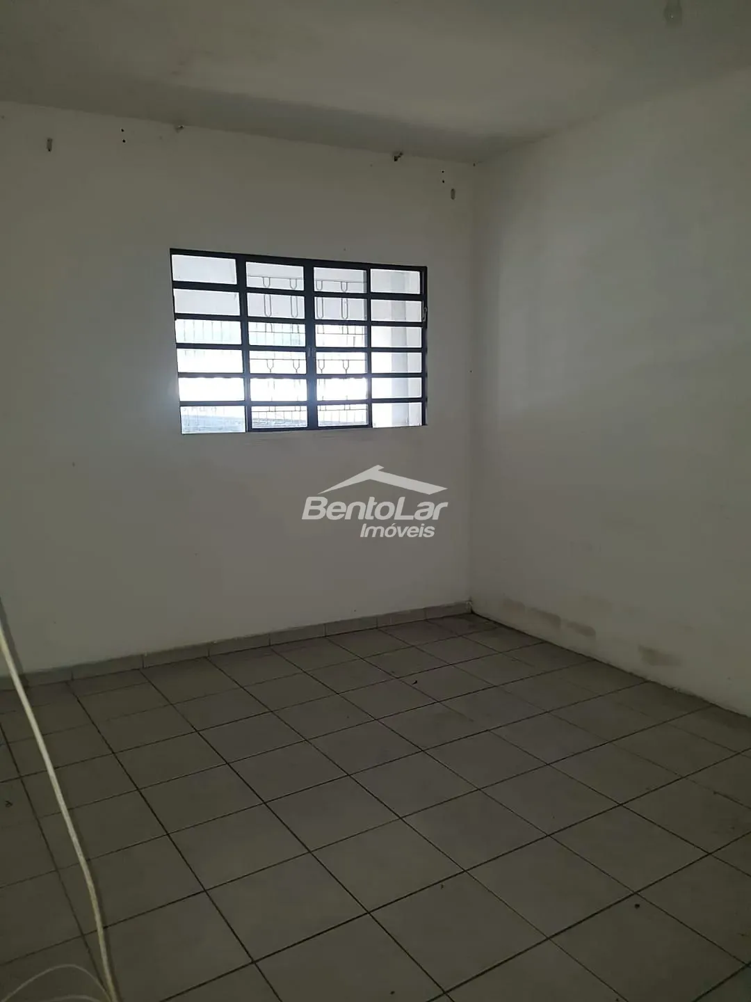 Casa, 1 quarto, 124 m² - Foto 22