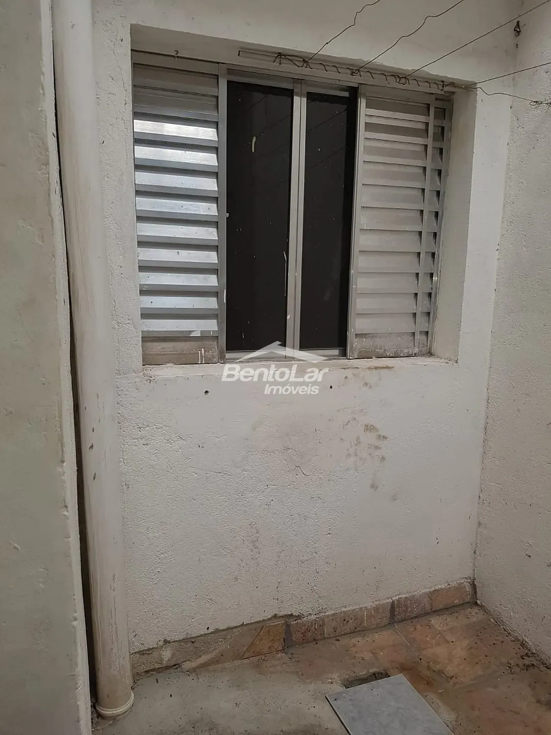 Casa, 1 quarto, 124 m² - Foto 15