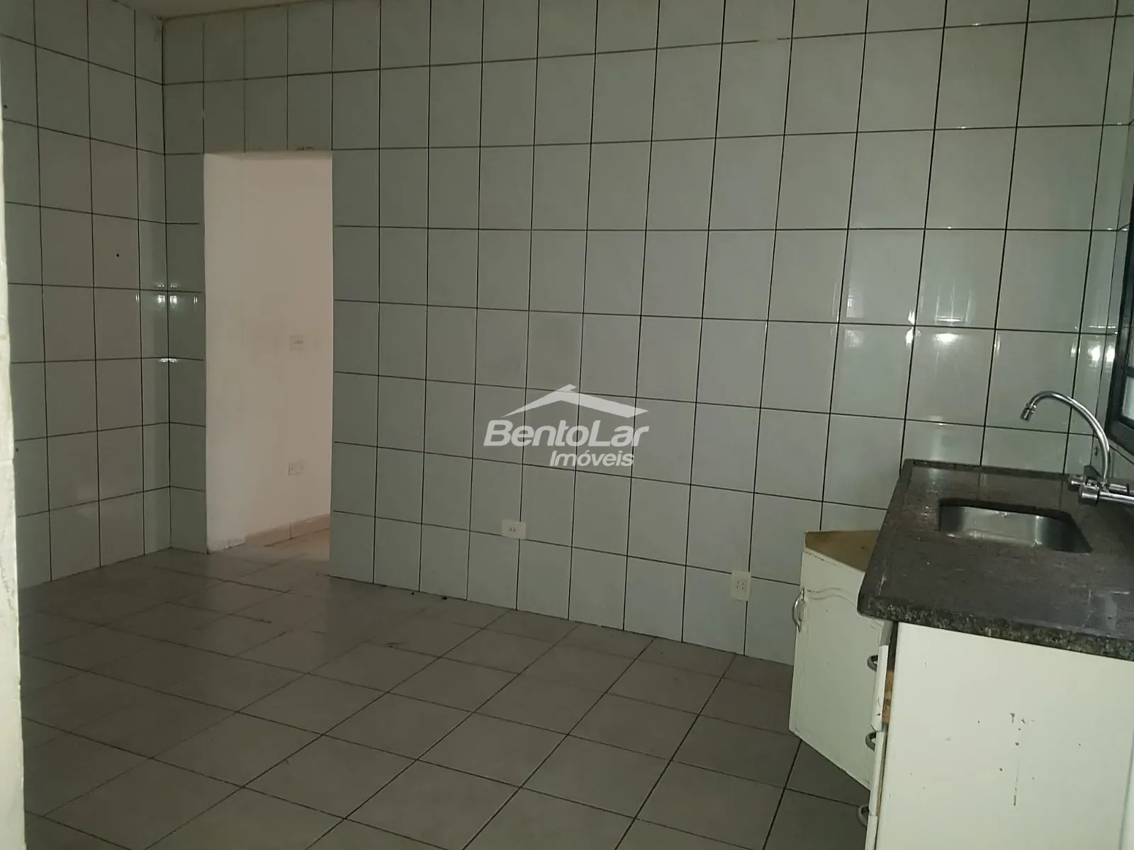 Casa, 1 quarto, 124 m² - Foto 14