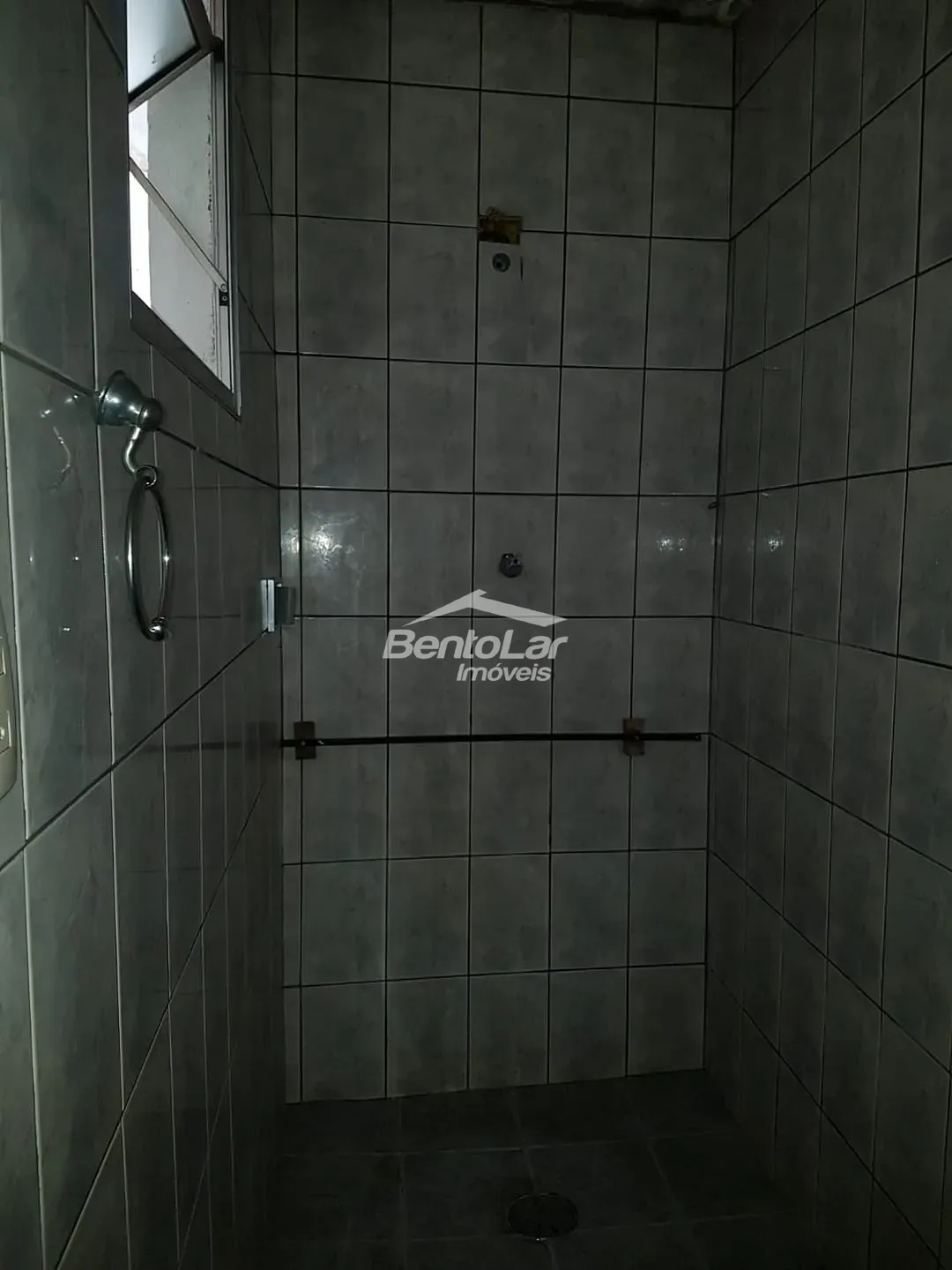 Casa, 1 quarto, 124 m² - Foto 19
