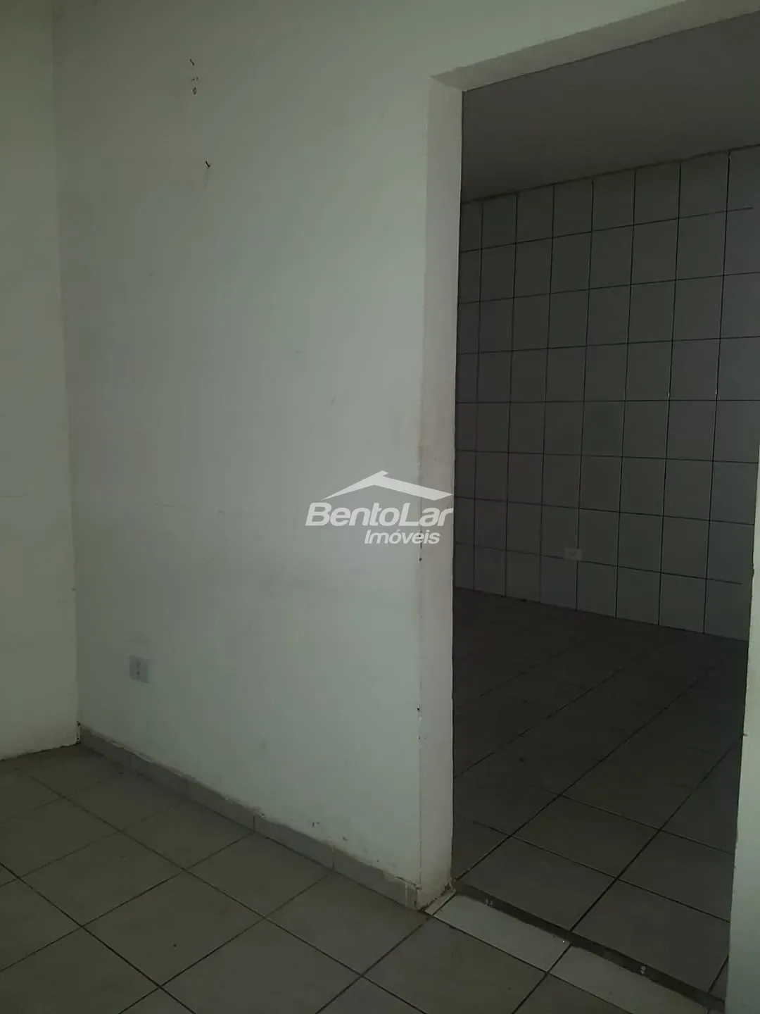 Casa, 1 quarto, 124 m² - Foto 23