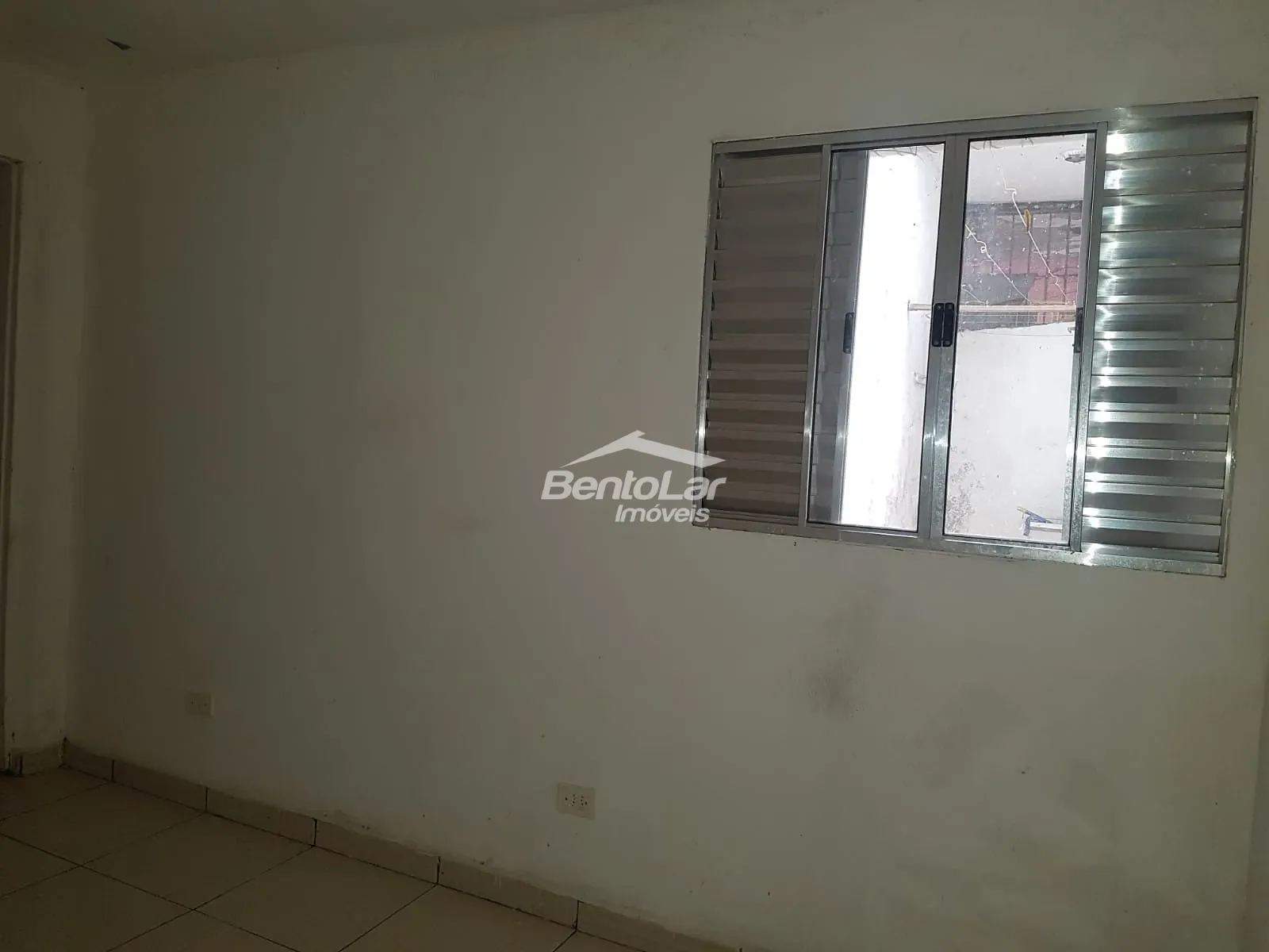 Casa, 1 quarto, 124 m² - Foto 17