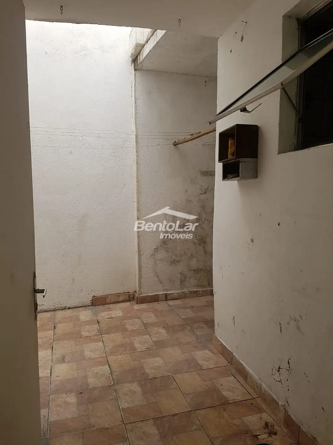 Casa, 1 quarto, 124 m² - Foto 12