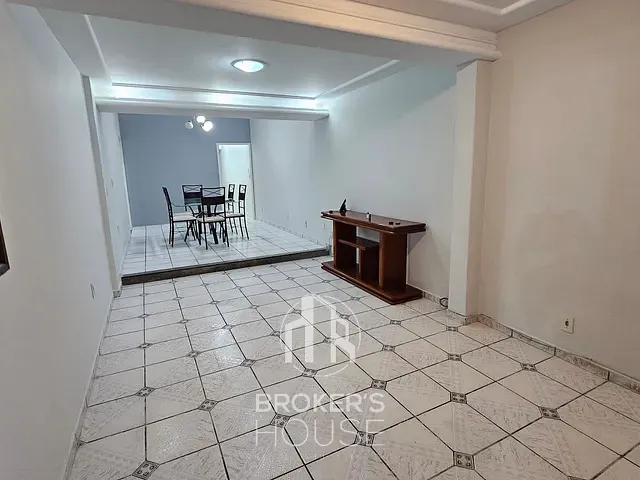 Casa com 142m² 3 quartos e 2 banheiros, à venda, no bairro Santa Luíza em Vitória