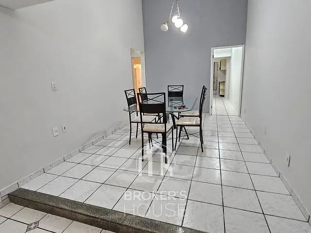 Casa com 142m² 3 quartos e 2 banheiros, à venda, no bairro Santa Luíza em Vitória