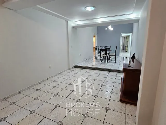 Casa com 142m² 3 quartos e 2 banheiros, à venda, no bairro Santa Luíza em Vitória