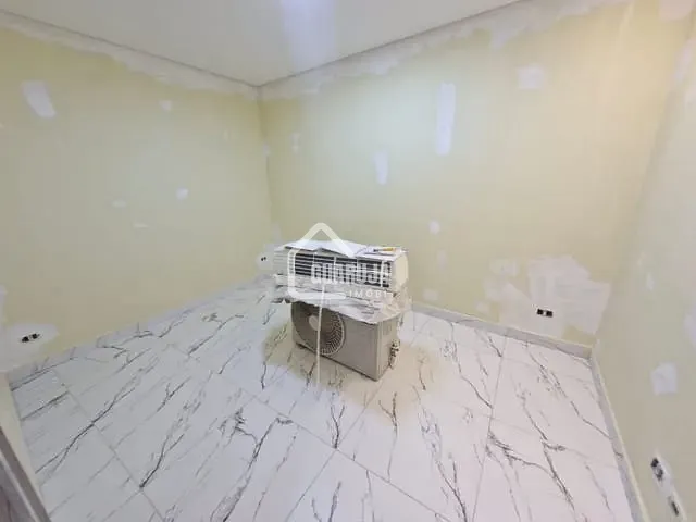 Casa com 75m² 2 quartos e 1 banheiro, à venda, no bairro Sítio Paecara (Vicente de Carvalho) em Guarujá