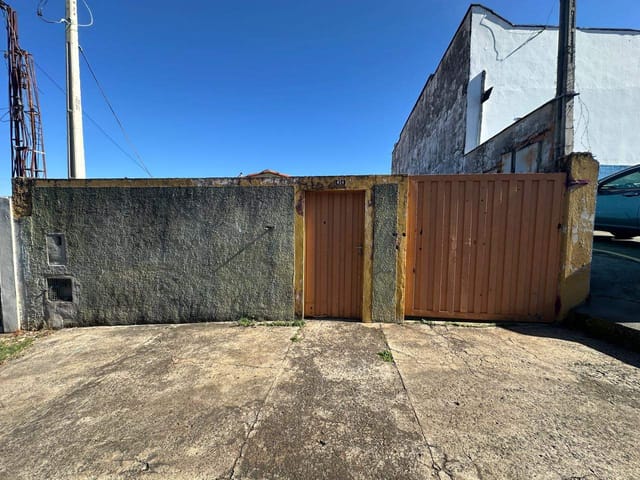 Foto do Casa - Casa Comercial ou residencial para venda 2 dormitórios Paulicéia, Piracicaba, SP | PiraHost Soluções de Negócios Ltda