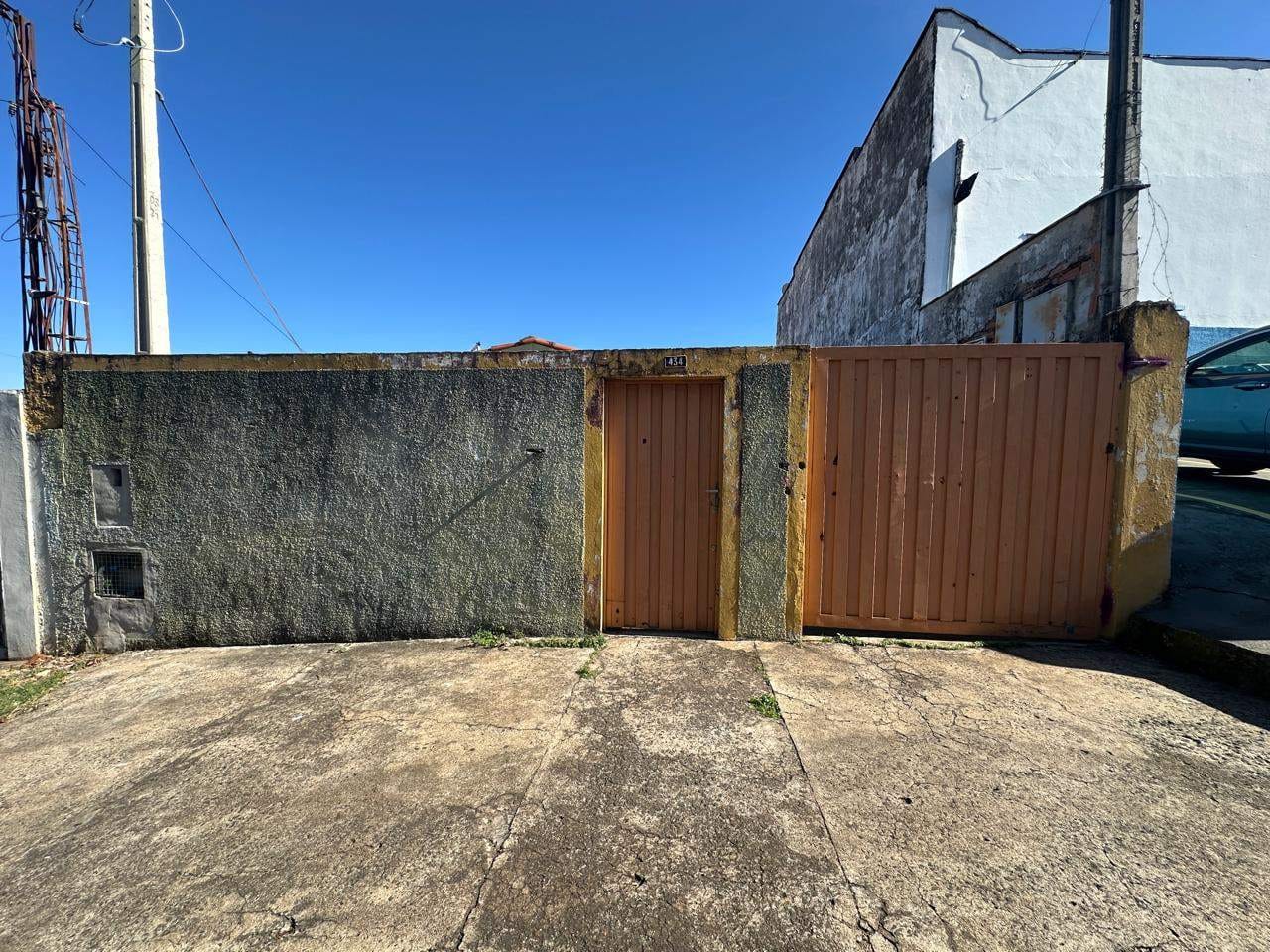 Casa à venda com 2 quartos, 176m² - Foto 2