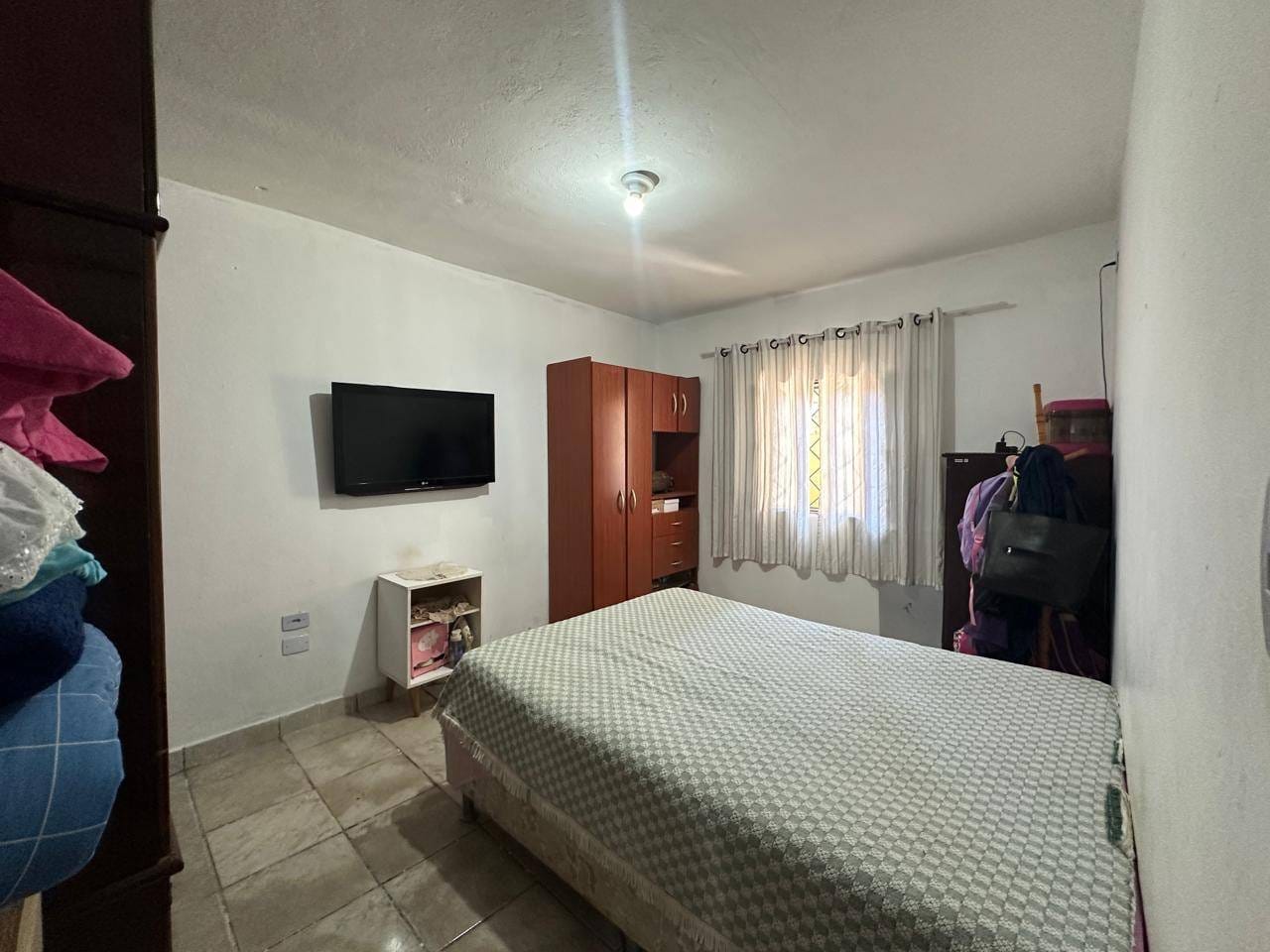 Casa à venda com 2 quartos, 176m² - Foto 9