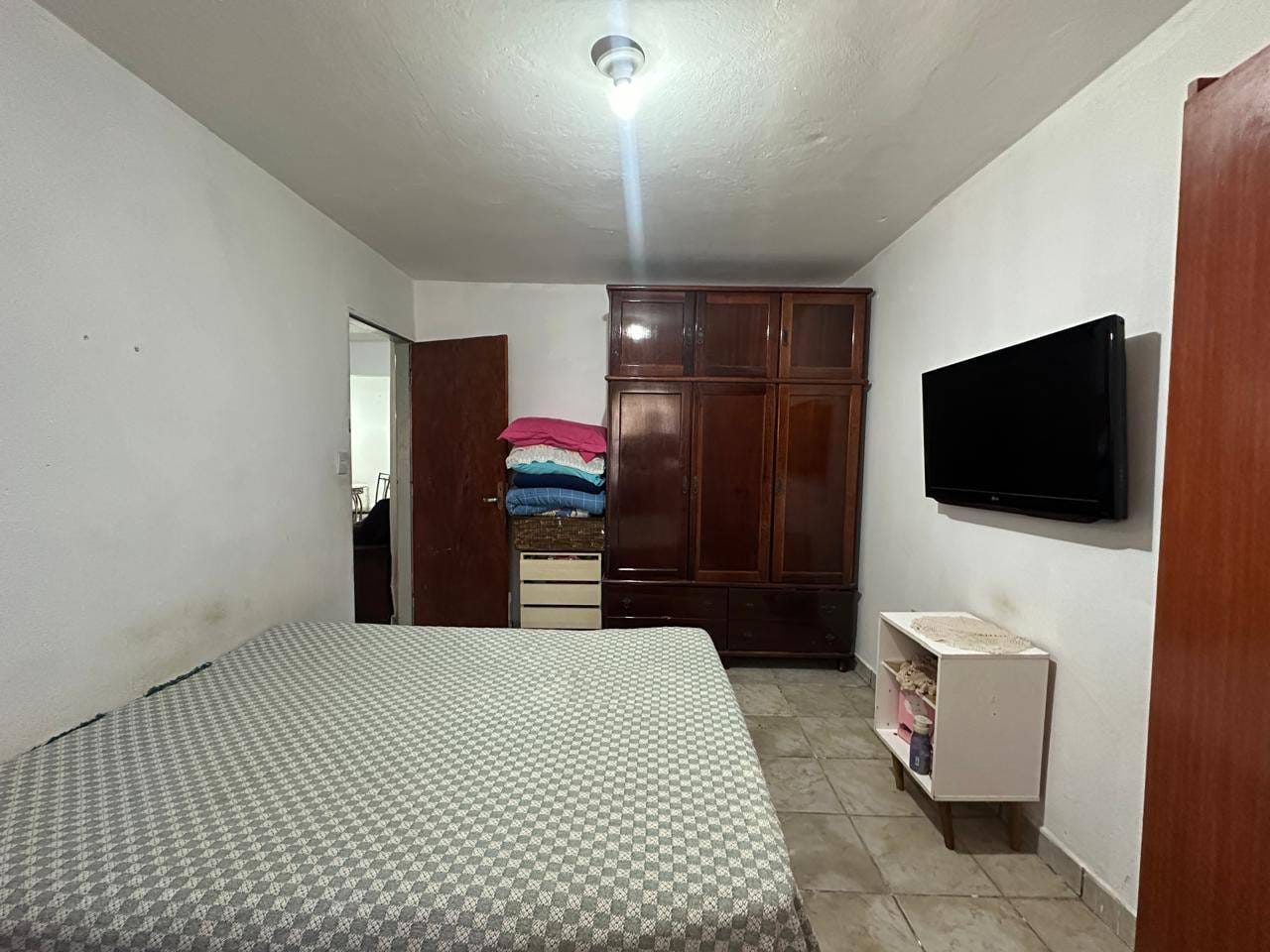 Casa à venda com 2 quartos, 176m² - Foto 10