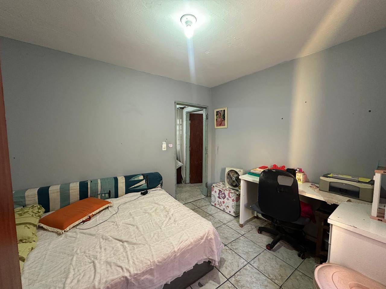 Casa à venda com 2 quartos, 176m² - Foto 12