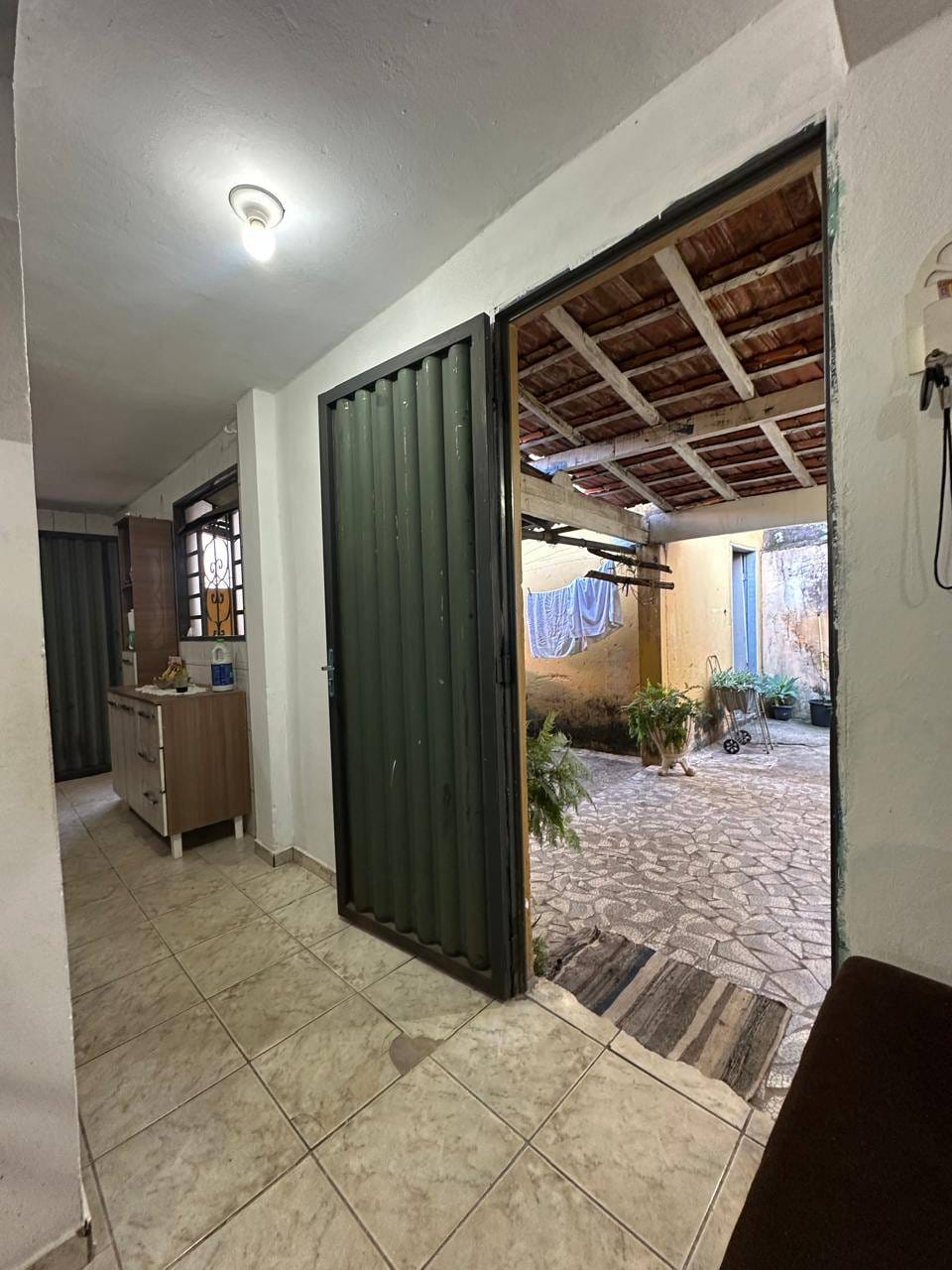Casa à venda com 2 quartos, 176m² - Foto 13