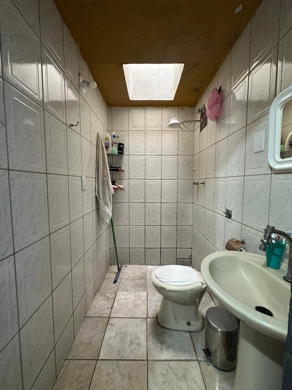 Casa à venda com 2 quartos, 176m² - Foto 14