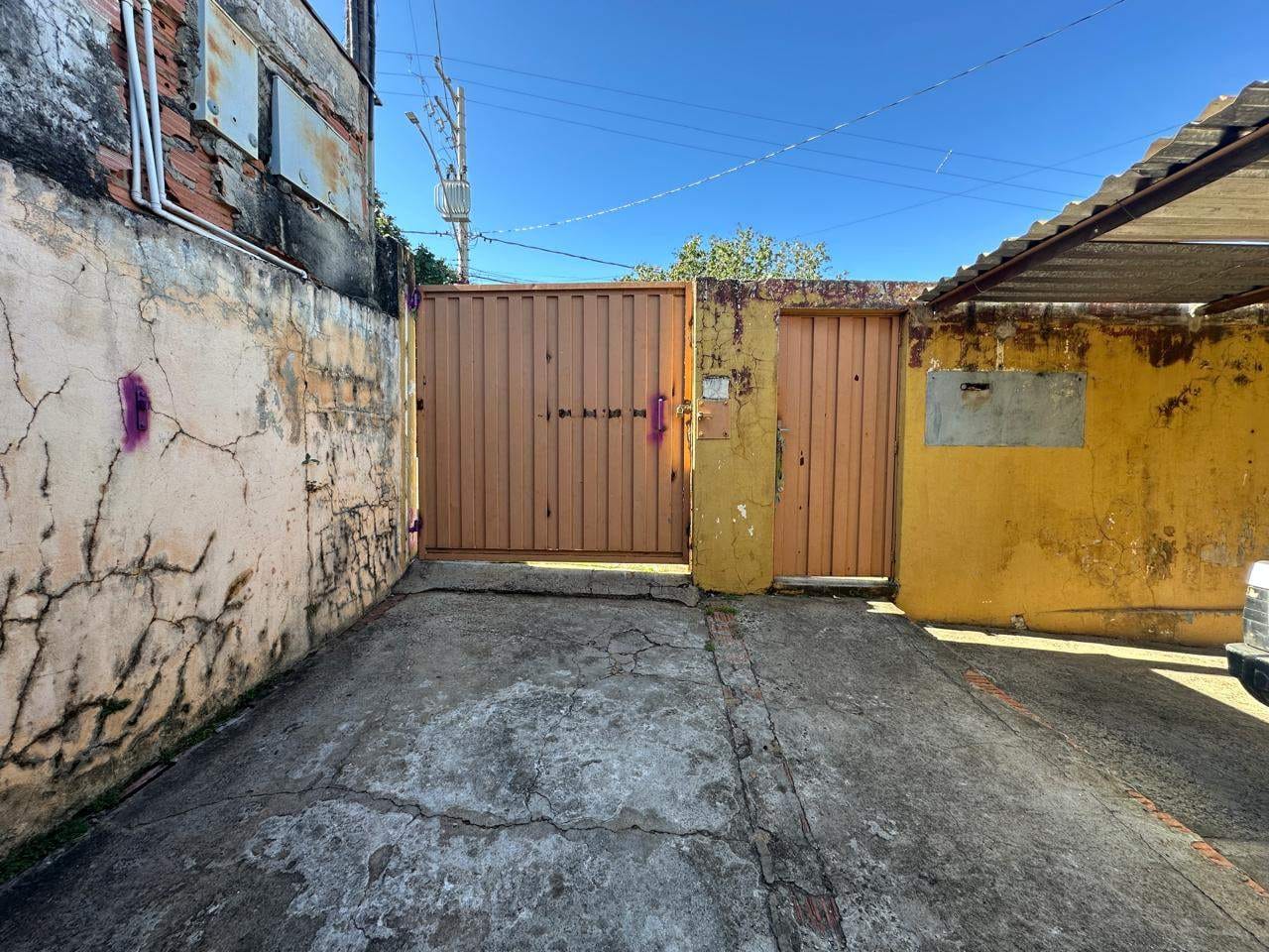 Casa à venda com 2 quartos, 176m² - Foto 4