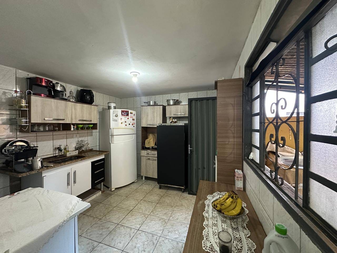 Casa à venda com 2 quartos, 176m² - Foto 15