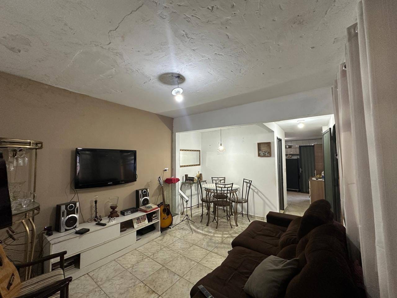 Casa à venda com 2 quartos, 176m² - Foto 17