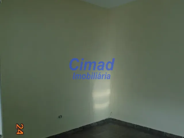 Casa 1 quarto e 1 banheiro, para alugar, no bairro Vila Guilherme em São Paulo