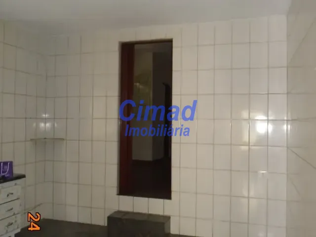 Casa 1 quarto e 1 banheiro, para alugar, no bairro Vila Guilherme em São Paulo