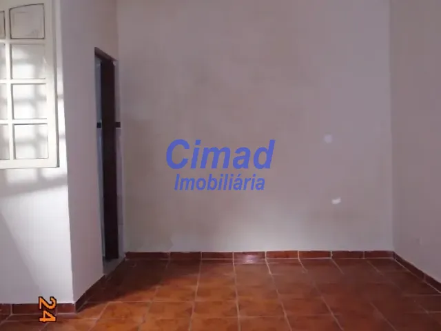 Casa 1 quarto e 1 banheiro, para alugar, no bairro Vila Guilherme em São Paulo