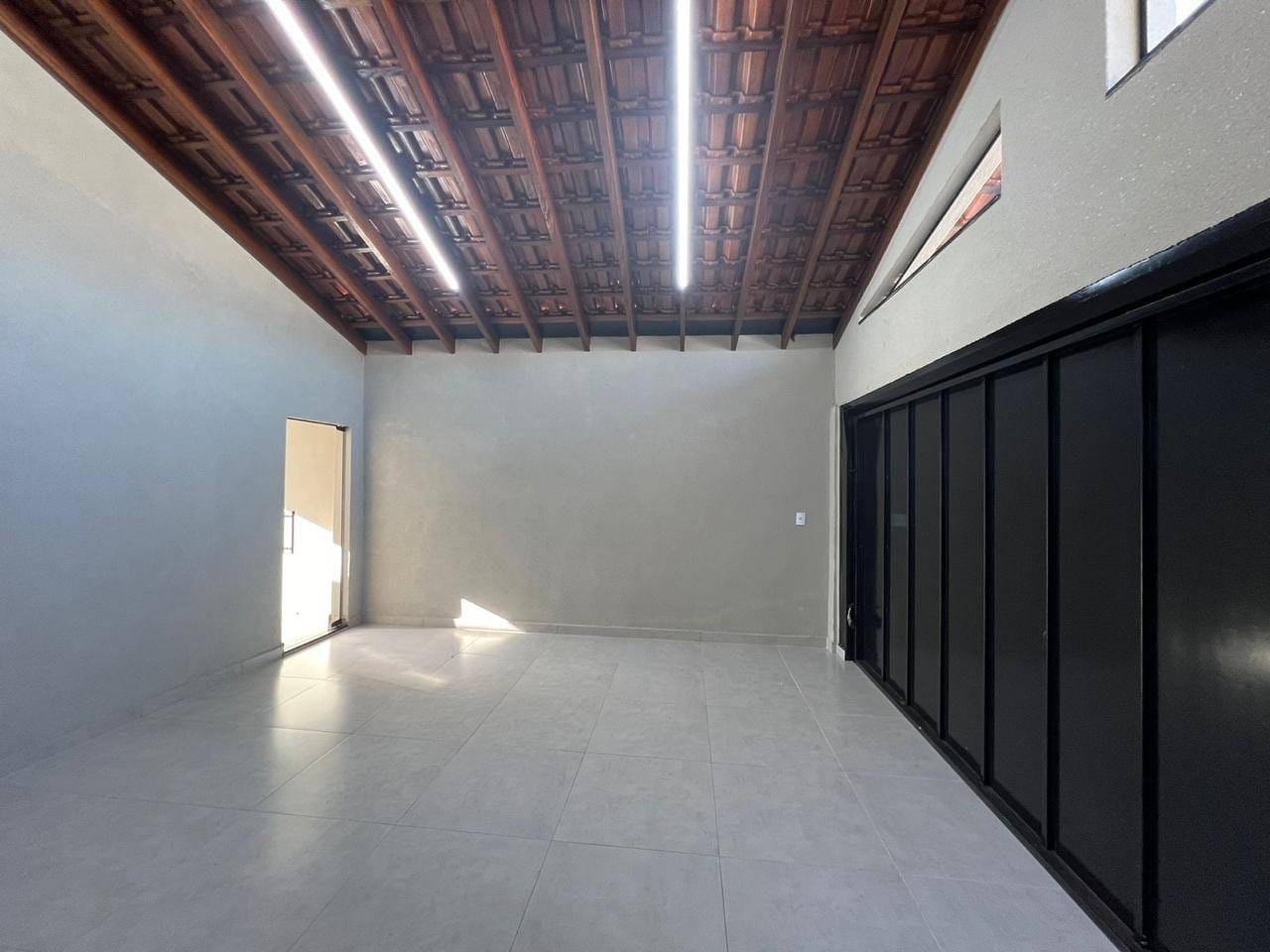 Casa, 3 quartos, 150 m² - Foto 4