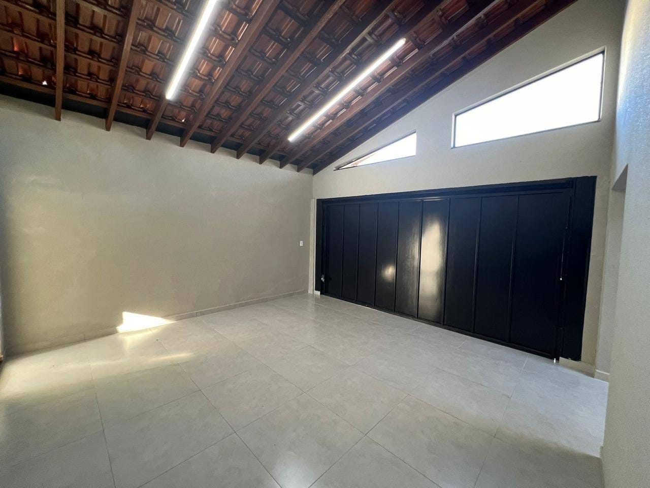 Casa, 3 quartos, 150 m² - Foto 2