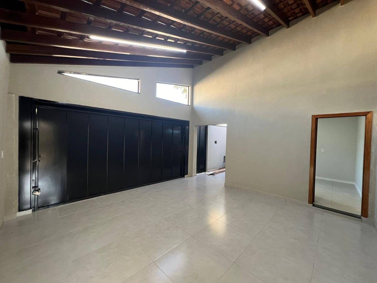 Casa, 3 quartos, 150 m² - Foto 1