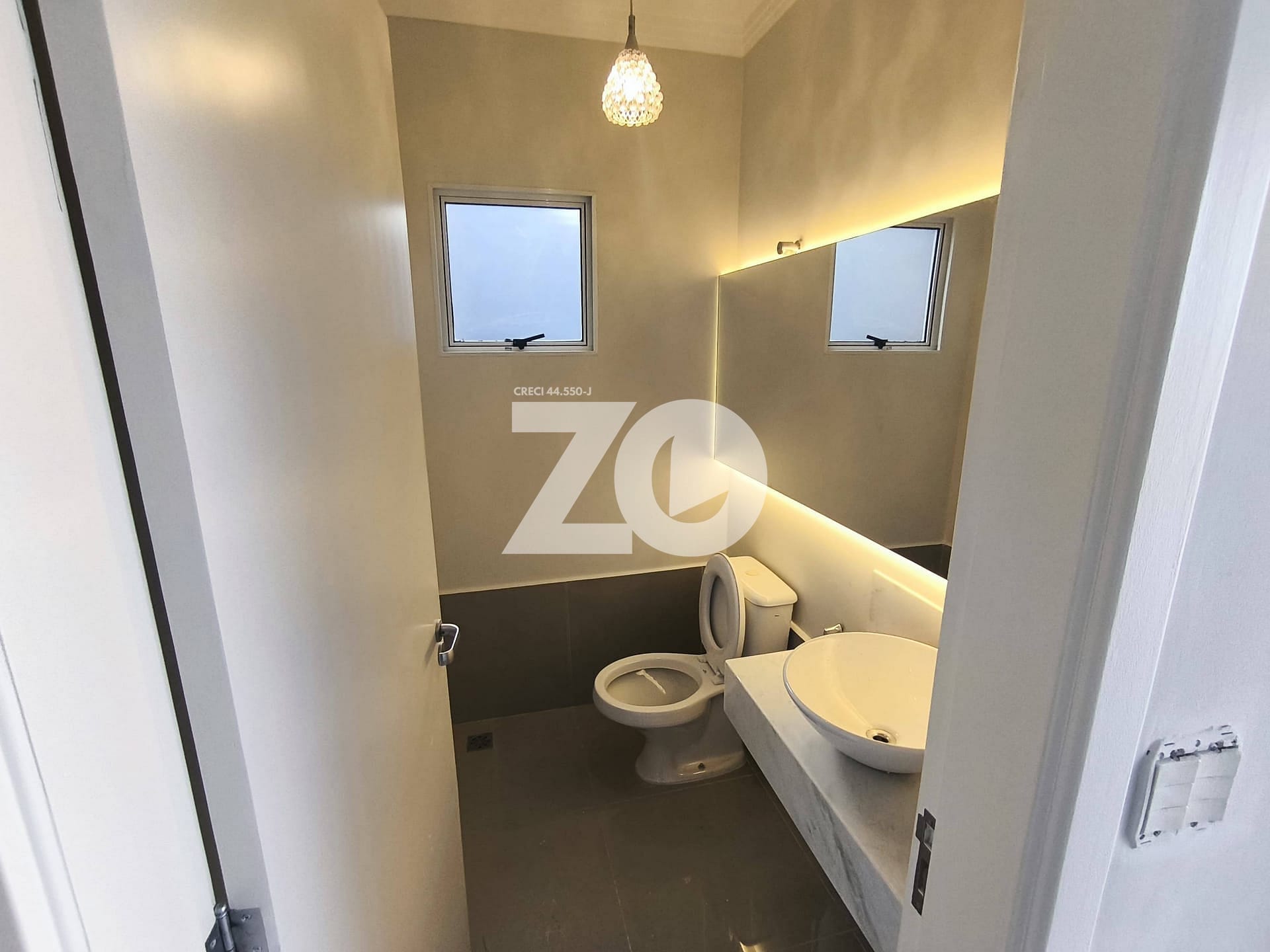 Casa, 3 quartos, 300 m² - Foto 6