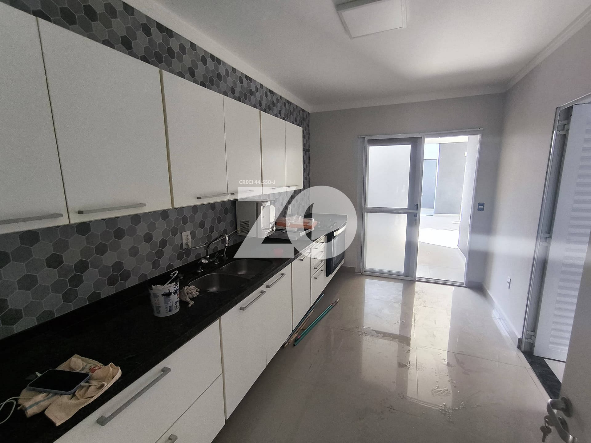 Casa, 3 quartos, 300 m² - Foto 8