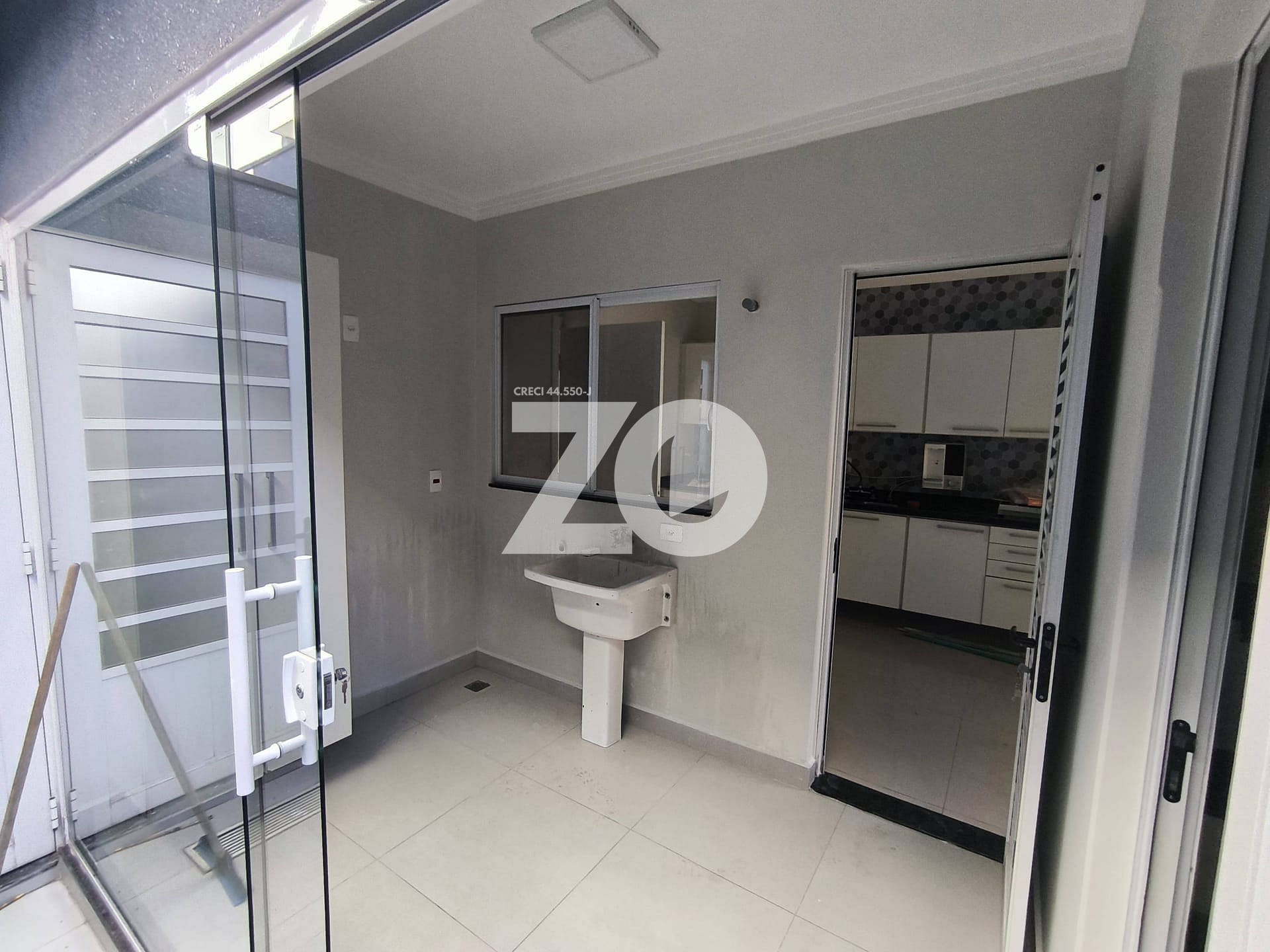 Casa, 3 quartos, 300 m² - Foto 9