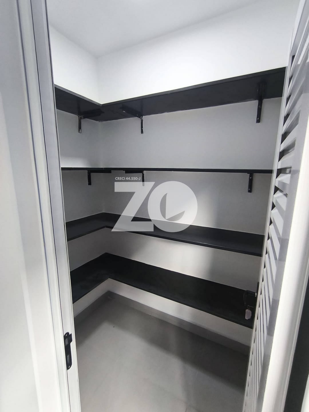 Casa, 3 quartos, 300 m² - Foto 10