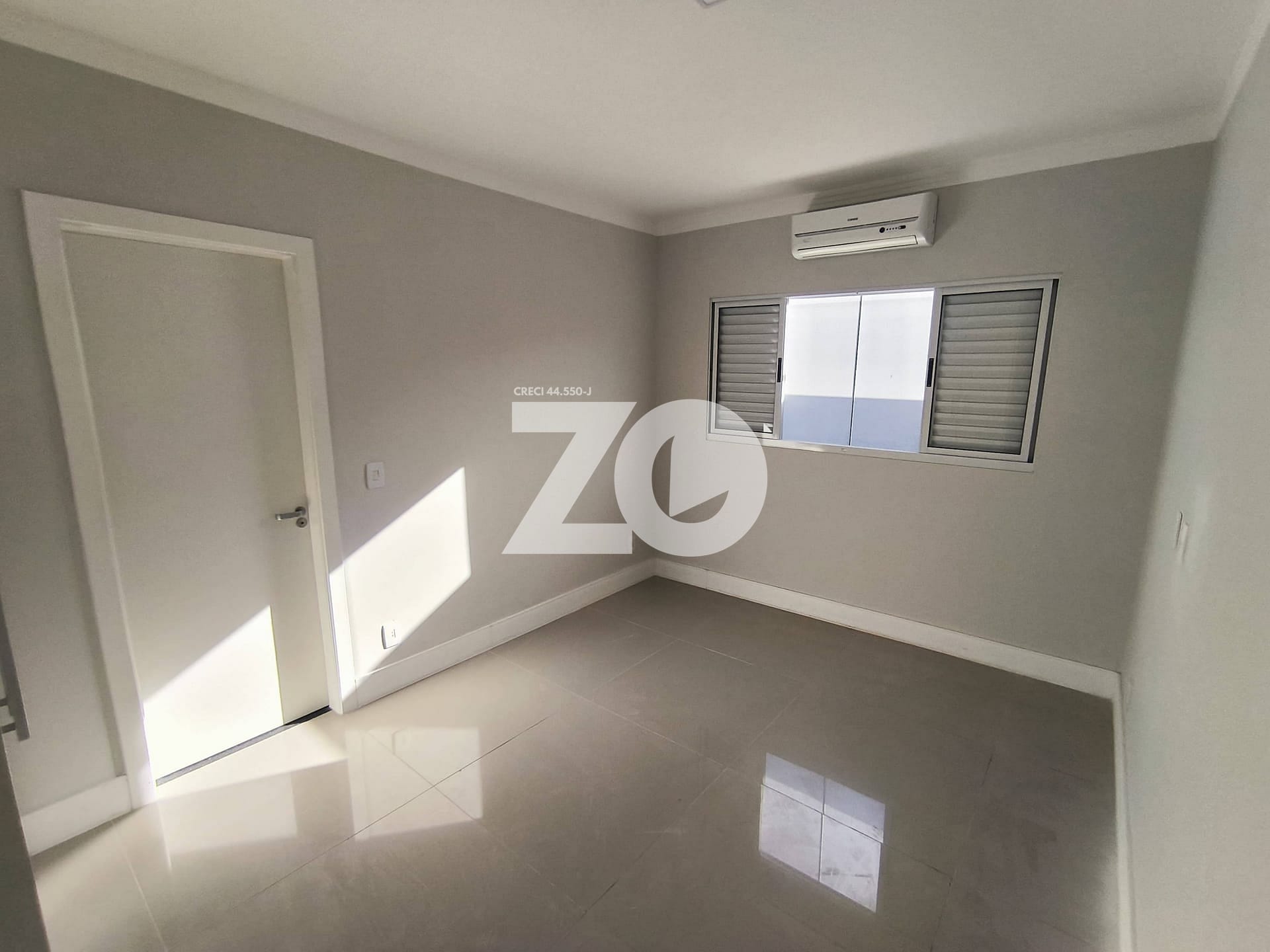 Casa, 3 quartos, 300 m² - Foto 11