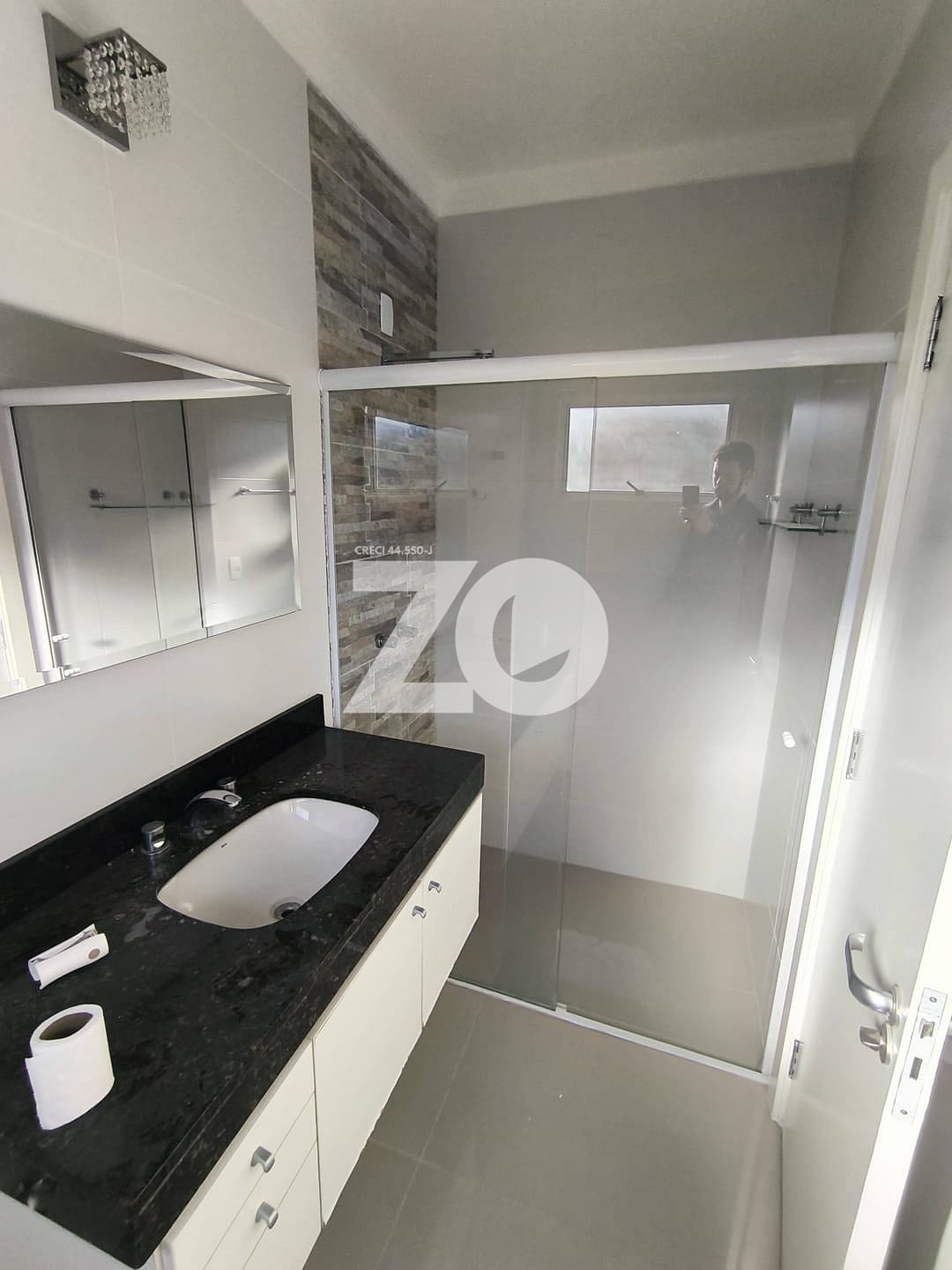 Casa, 3 quartos, 300 m² - Foto 12