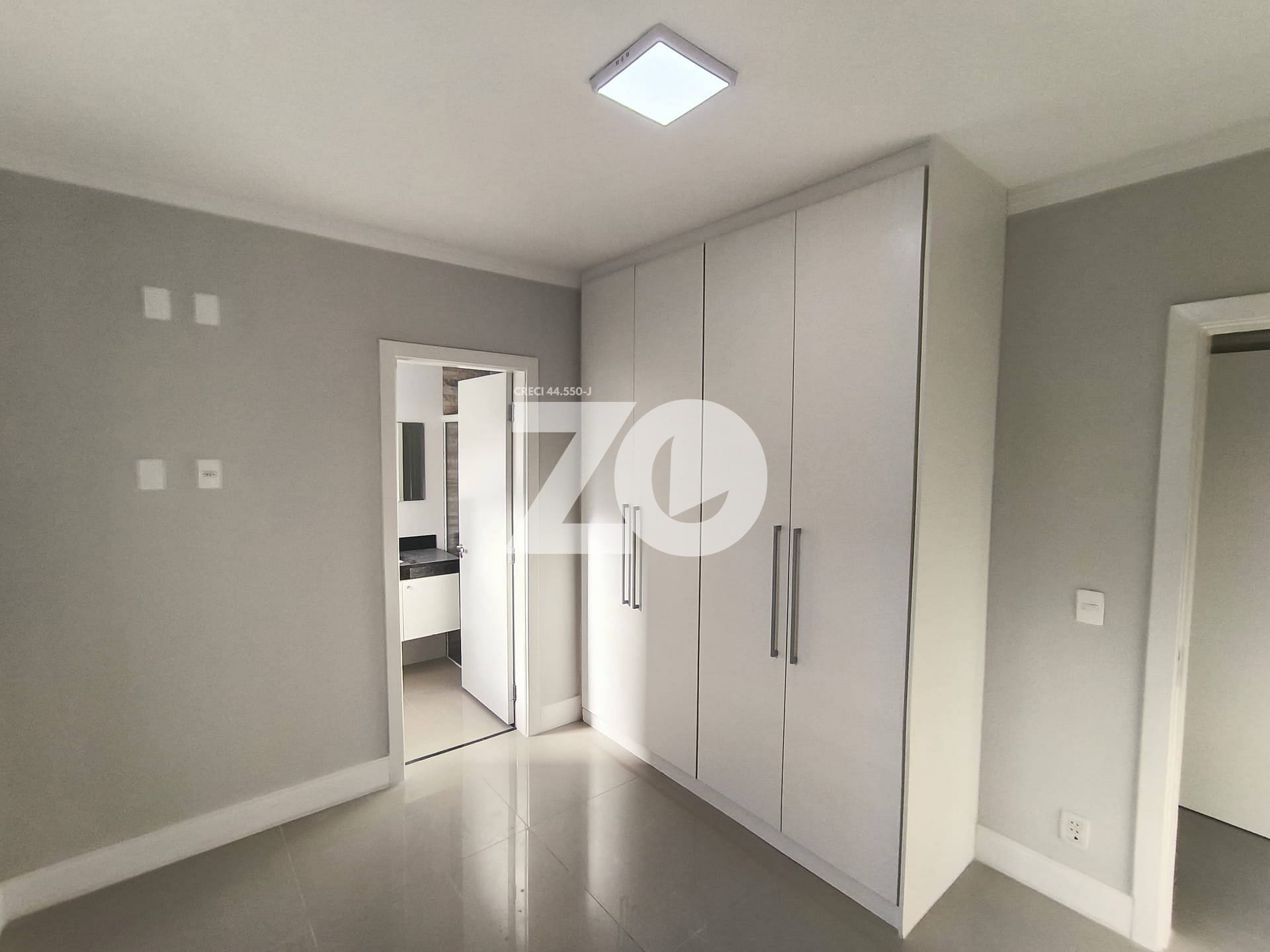 Casa, 3 quartos, 300 m² - Foto 13
