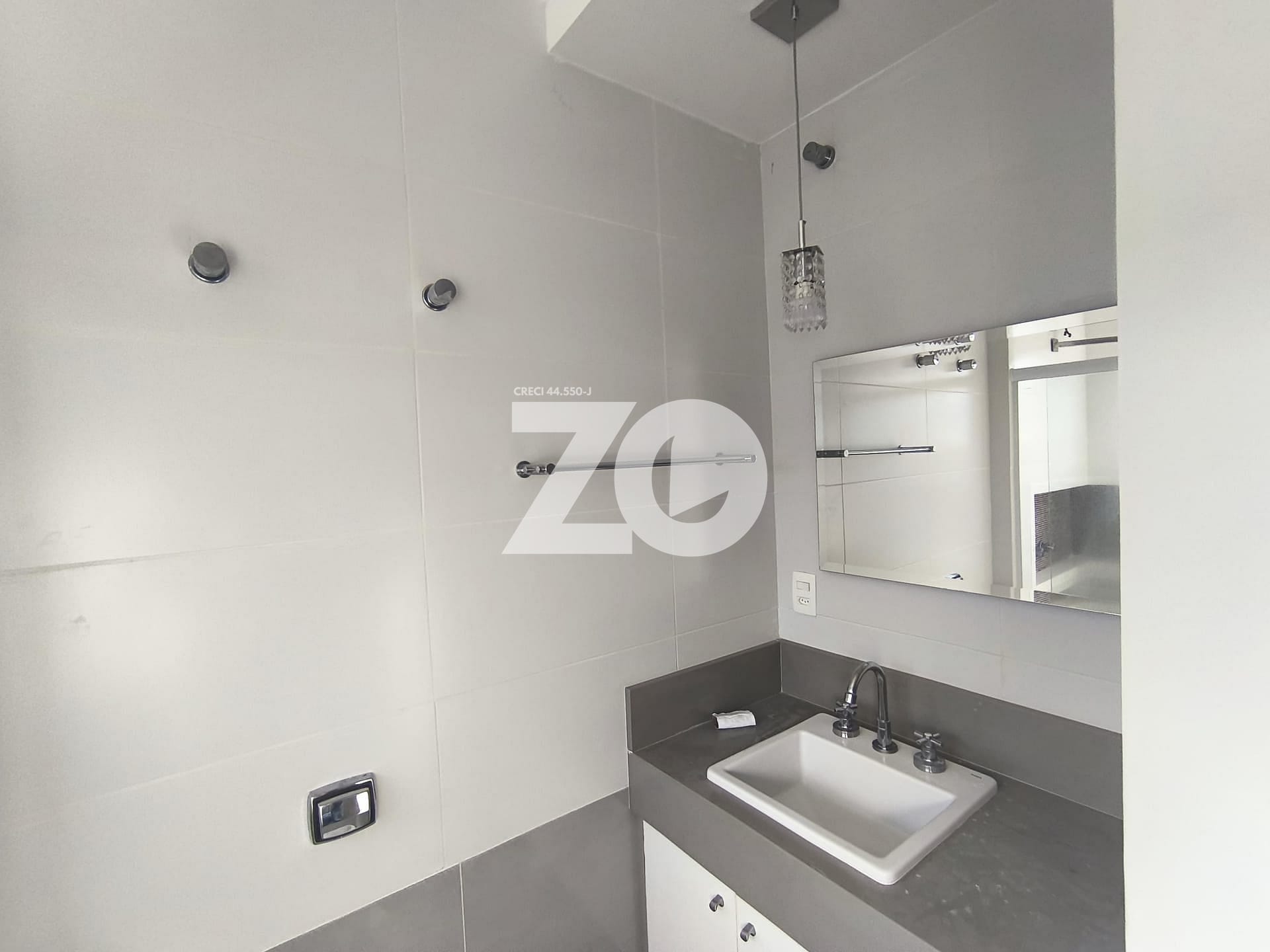 Casa, 3 quartos, 300 m² - Foto 15