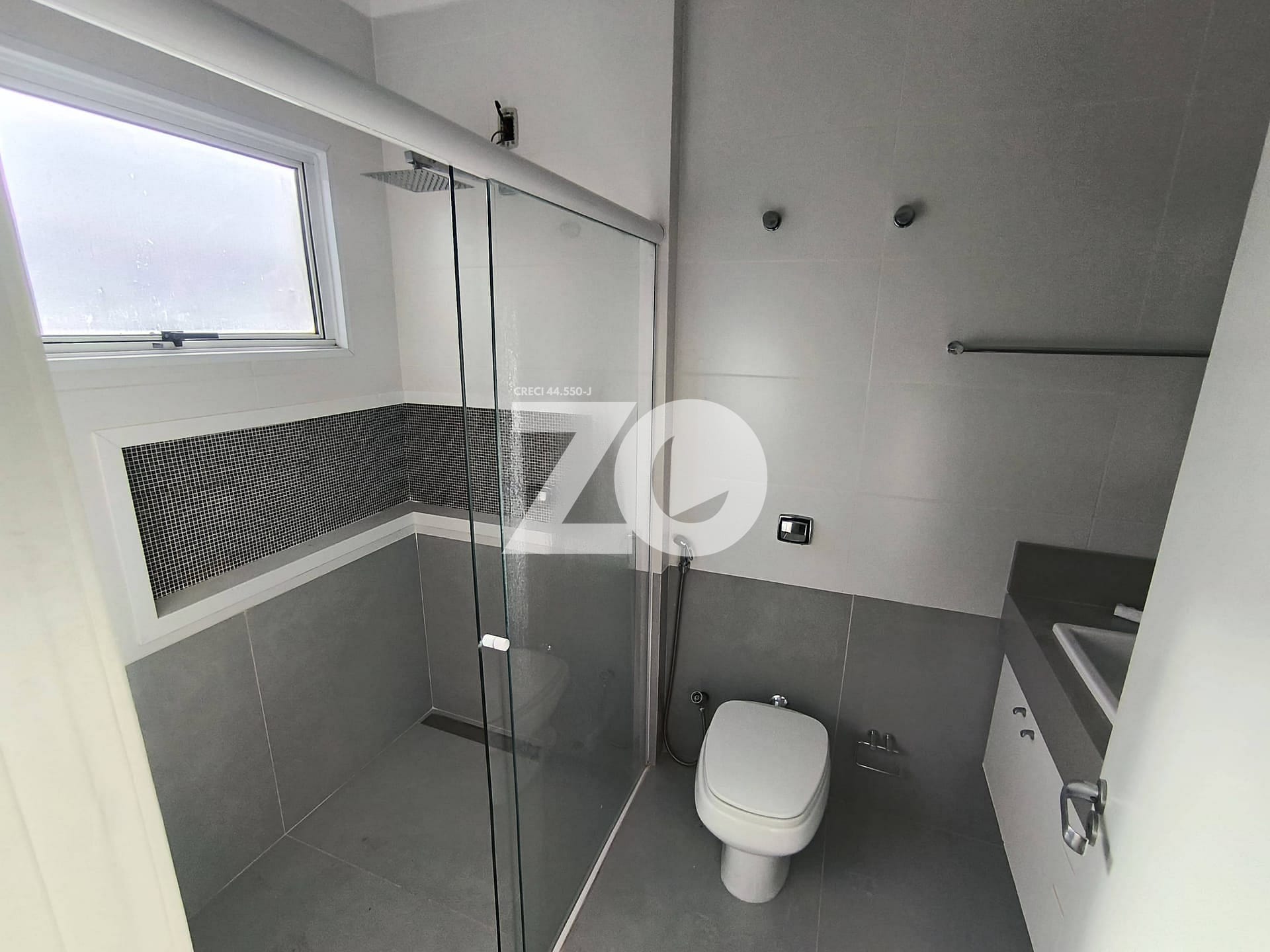 Casa, 3 quartos, 300 m² - Foto 16