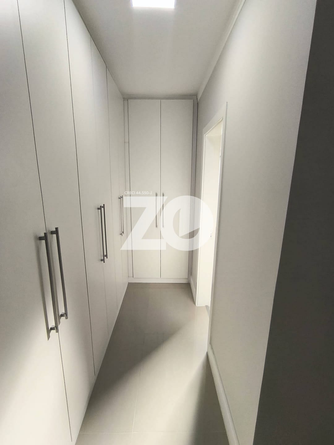 Casa, 3 quartos, 300 m² - Foto 17