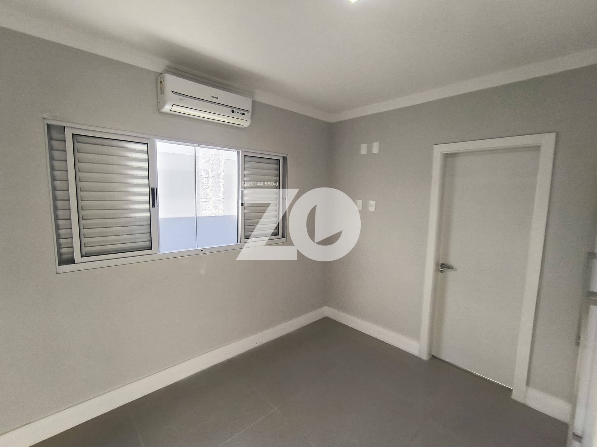 Casa, 3 quartos, 300 m² - Foto 18