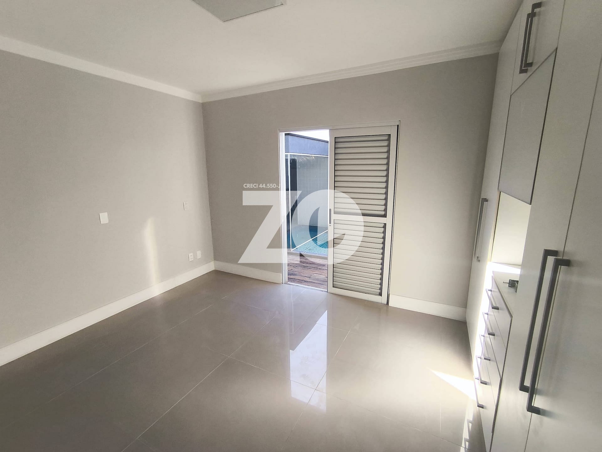 Casa, 3 quartos, 300 m² - Foto 19